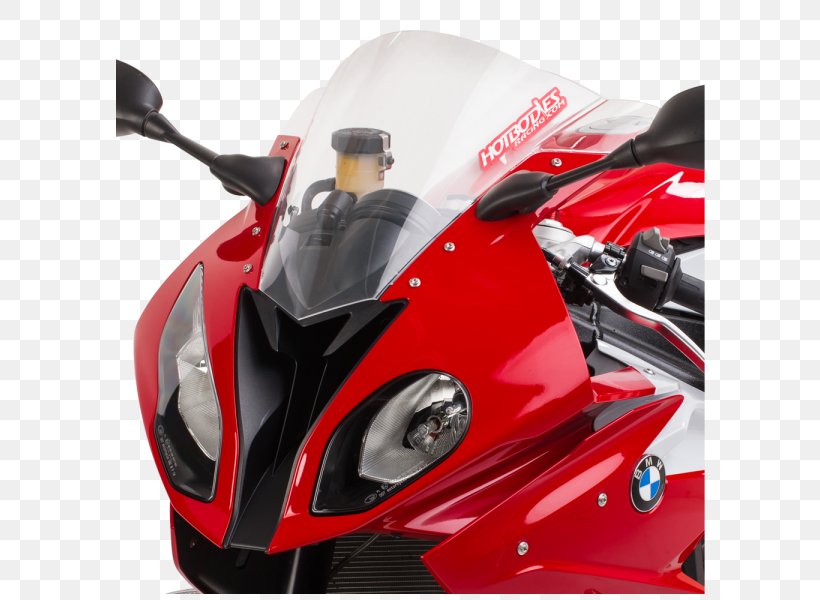 Car Windshield Motorcycle Fairing BMW Motorcycle Helmets, PNG, 600x600px, Car, Auto Part, Automotive Design, Automotive Exterior, Automotive Lighting Download Free