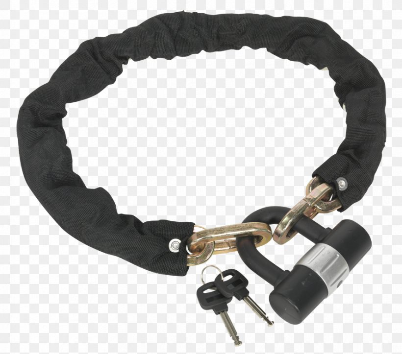 Chain Motorcycle Bicycle Lock Bicycle Lock, PNG, 886x782px, Chain, Abus, Anchor, Bicycle, Bicycle Chains Download Free