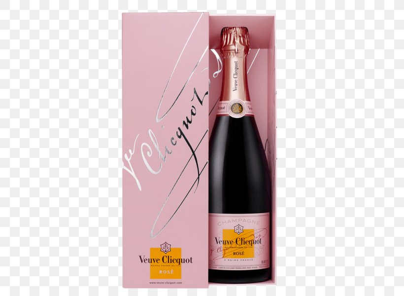 Champagne Rosé Sparkling Wine Moët & Chandon, PNG, 600x600px, Champagne, Alcoholic Beverage, Champagne Rose, Deutz, Drink Download Free
