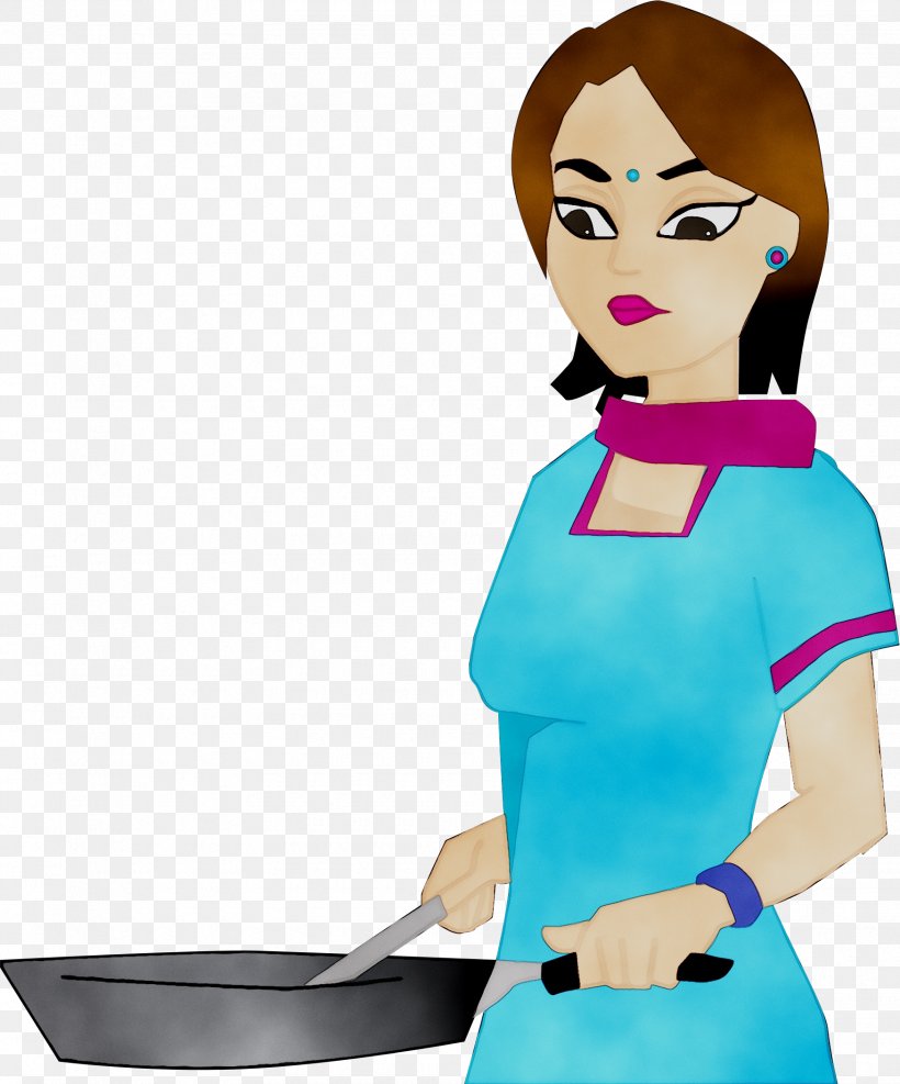 Clip Art Cooking Openclipart Chef The Kitchen, PNG, 1750x2107px, Cooking, Art, Cartoon, Chef, Employment Download Free