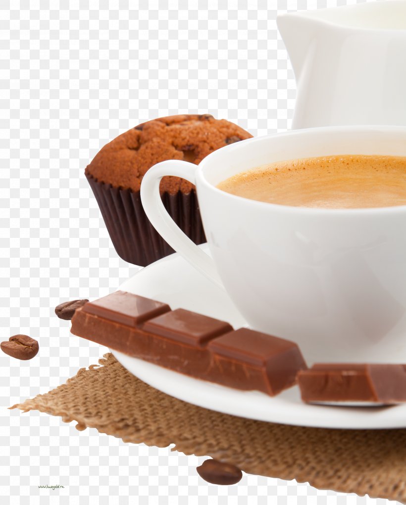 Coffee Tea Breakfast Cafe, PNG, 3317x4126px, Coffee, Biscuits, Breakfast, Cafe, Caffeine Download Free