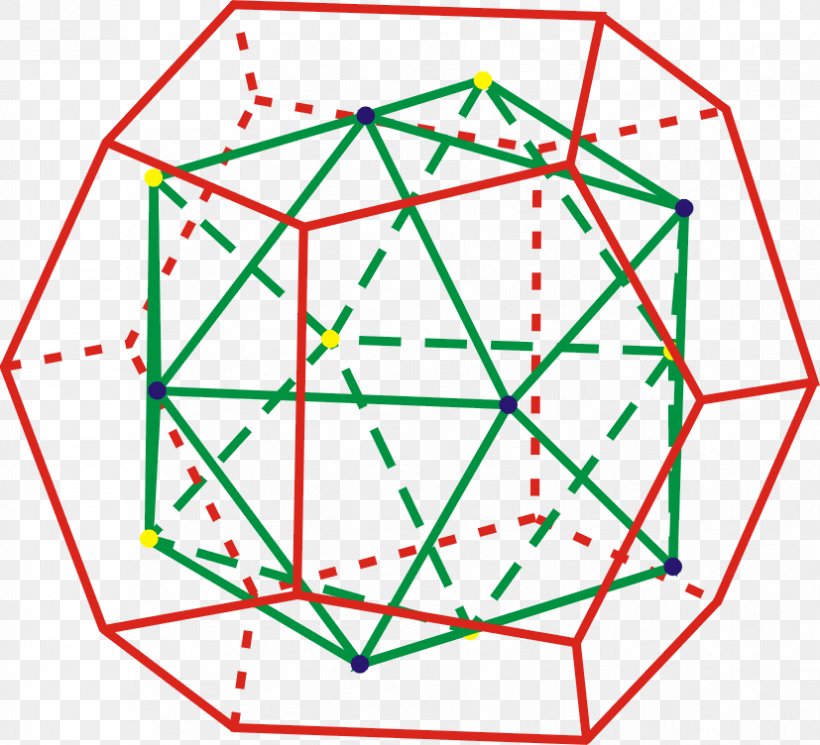 Dodecahedron Icosahedron Solid Geometry Archimedean Solid Deltoidal Hexecontahedron, PNG, 827x752px, Dodecahedron, Archimedean Solid, Area, Deltoidal Hexecontahedron, Diagram Download Free