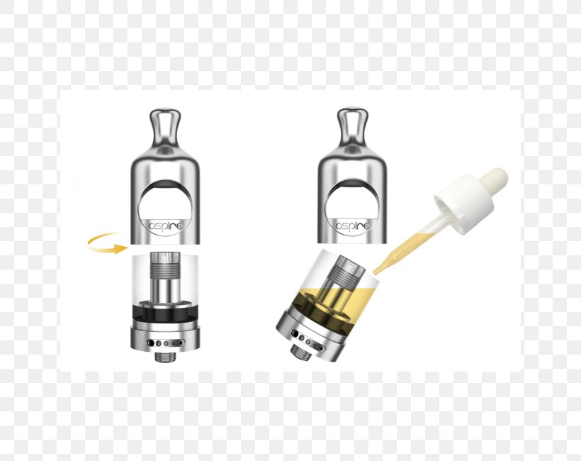 Electronic Cigarette Aerosol And Liquid MINI Cooper Vapor Atomizer, PNG, 650x650px, Electronic Cigarette, Airflow, Atmosphere Of Earth, Atomizer, Atomizer Nozzle Download Free
