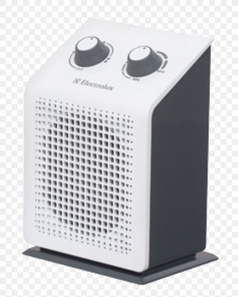 Fan Heater Electrolux Home Appliance Ceramic Heater Artikel, PNG, 1200x1500px, Fan Heater, Artikel, Berogailu, Ceramic Heater, Eldorado Download Free