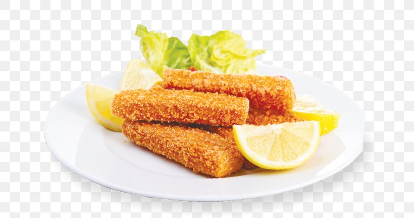 Fish Finger Chicken Nugget Korokke Side Dish Barbecue, PNG, 768x431px, Fish Finger, Appetizer, Barbecue, Chicken Fingers, Chicken Nugget Download Free