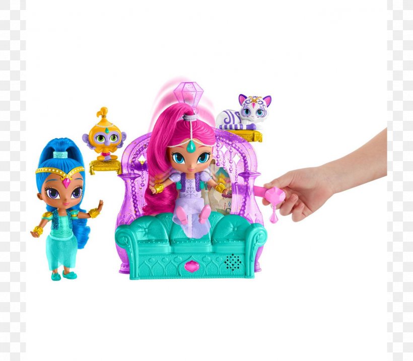 Fisher-Price Toy Amazon.com Doll Mattel, PNG, 1372x1200px, Fisherprice, Action Toy Figures, Amazoncom, Customer Service, Doll Download Free