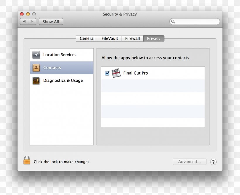 Gatekeeper MacOS OS X Mountain Lion Mac OS X Lion, PNG, 1564x1272px, Gatekeeper, App Store, Apple, Brand, Computer Icon Download Free
