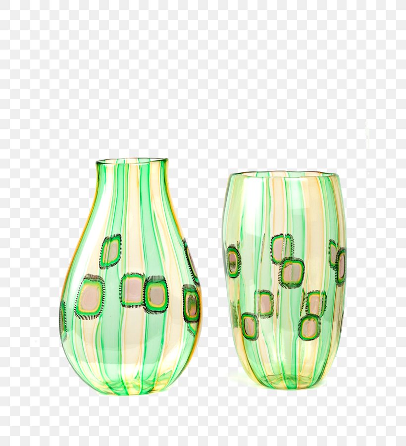 Glass Vase, PNG, 680x900px, Glass, Drinkware, Tableglass, Vase Download Free