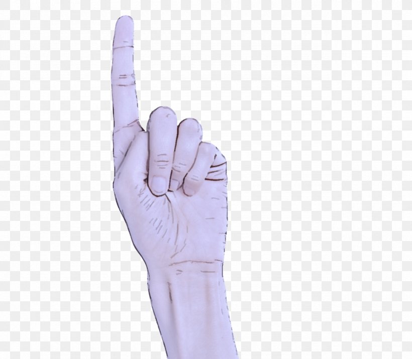 Glove Finger Hand Personal Protective Equipment Arm, PNG, 1280x1117px, Glove, Arm, Finger, Formal Gloves, Gesture Download Free
