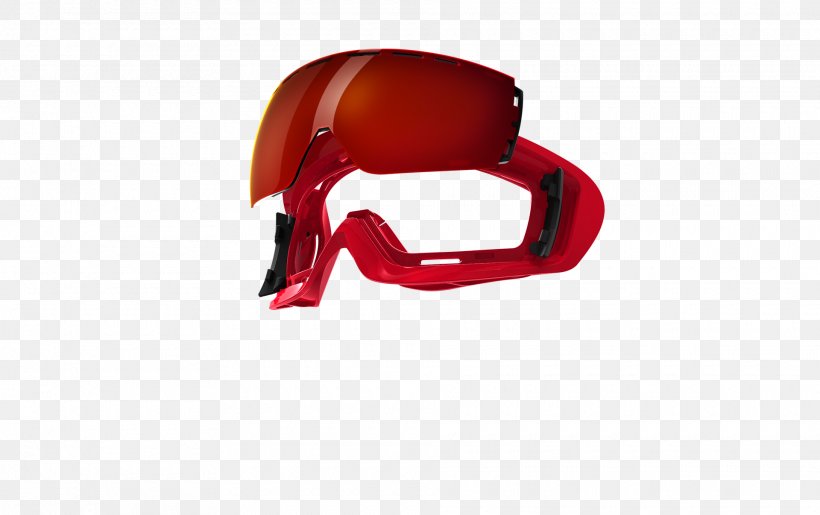 Goggles Helmet Wine Alpine Skiing Special Edition, PNG, 1920x1206px, Goggles, Alpine Skiing, Automotive Exterior, Automotive Industry, Eyewear Download Free
