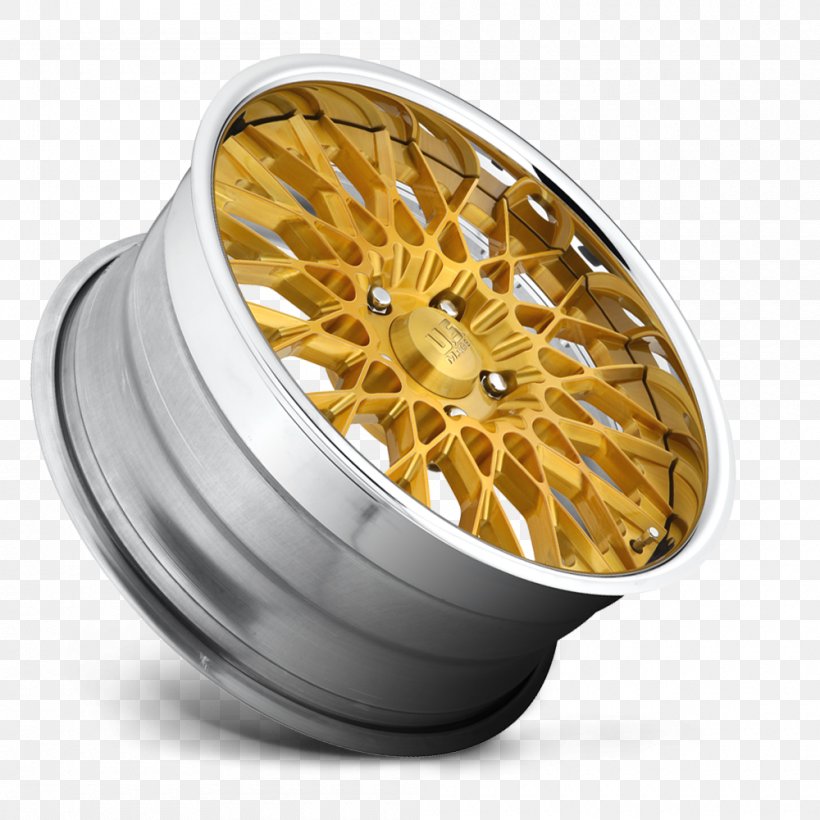 Gold, PNG, 1000x1000px, Gold, Jewellery, Metal, Ring, Yellow Download Free