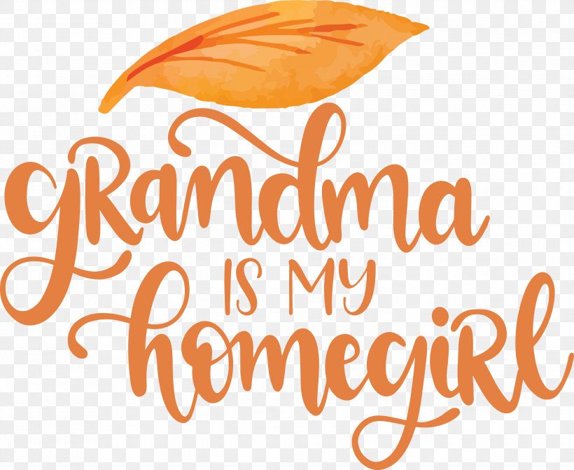 Grandma, PNG, 3000x2457px, Grandma, Commodity, Geometry, Line, Logo Download Free