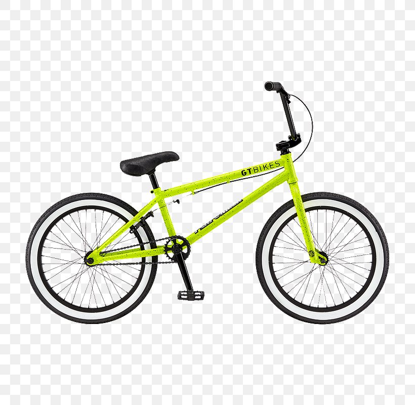 GT Bicycles GT Slammer BMX Bike, PNG, 800x800px, Watercolor, Cartoon, Flower, Frame, Heart Download Free