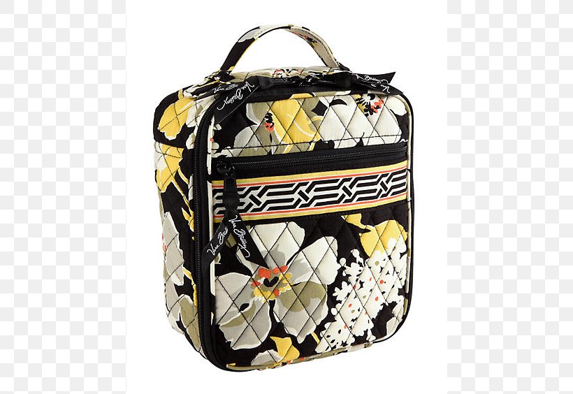 Handbag Vera Bradley Backpack Factory Outlet Shop Discounts And Allowances, PNG, 564x564px, Handbag, Backpack, Bag, Black Friday, Brand Download Free