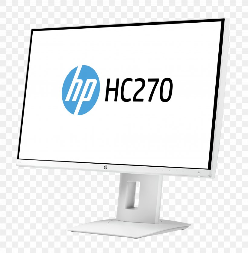Hewlett-Packard Laptop Computer Monitors Intel Core I7 HP ProBook 470 G5, PNG, 4242x4340px, Hewlettpackard, Area, Brand, Computer Monitor, Computer Monitor Accessory Download Free
