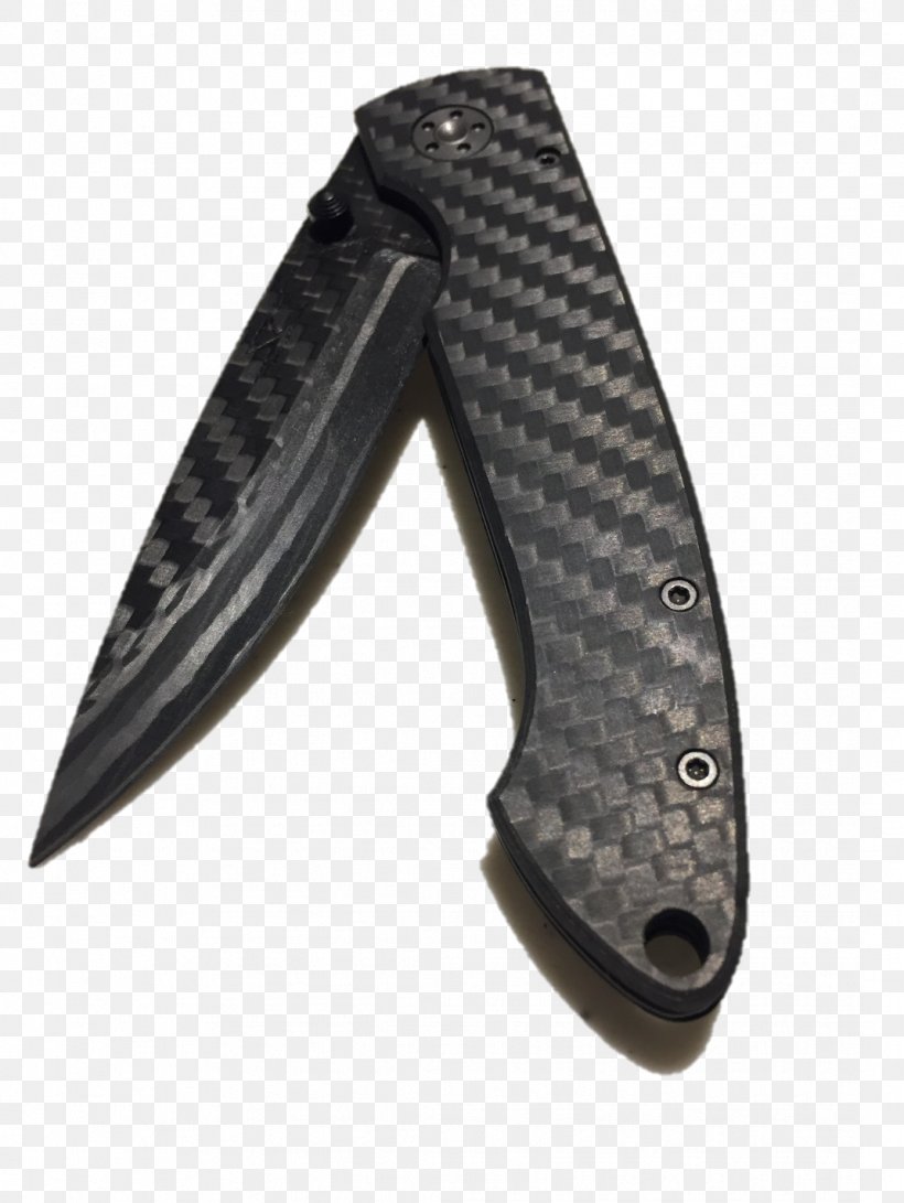 Hunting & Survival Knives Knife Utility Knives Felt Blade, PNG, 1071x1425px, Hunting Survival Knives, Blade, Boot, Carbon Fibers, Carbon Steel Download Free