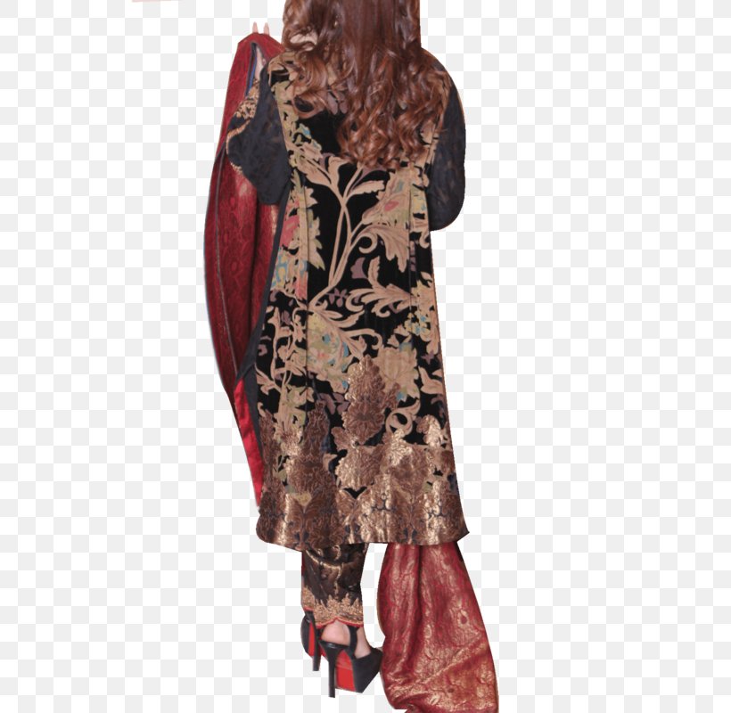 Jamawar Pants Chiffon Dress Shawl, PNG, 600x800px, Jamawar, Chiffon, Color, Costume, Costume Design Download Free