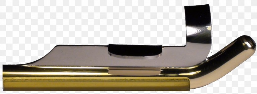 JETSLIDE GUITAR SLIDES Steel Bar Brass, PNG, 3250x1200px, Slide Guitar, Auto Part, Automotive Exterior, Brass, Country Music Download Free