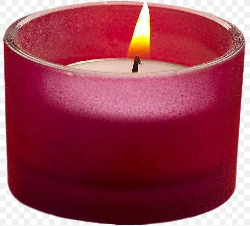 Light Candle, PNG, 797x742px, Light, Animation, Candle, Flameless Candle, Flameless Candles Download Free