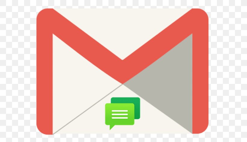 Logo Email Gmail AOL Mail, PNG, 789x474px, Logo, Aol, Aol Mail, Brand, Diagram Download Free