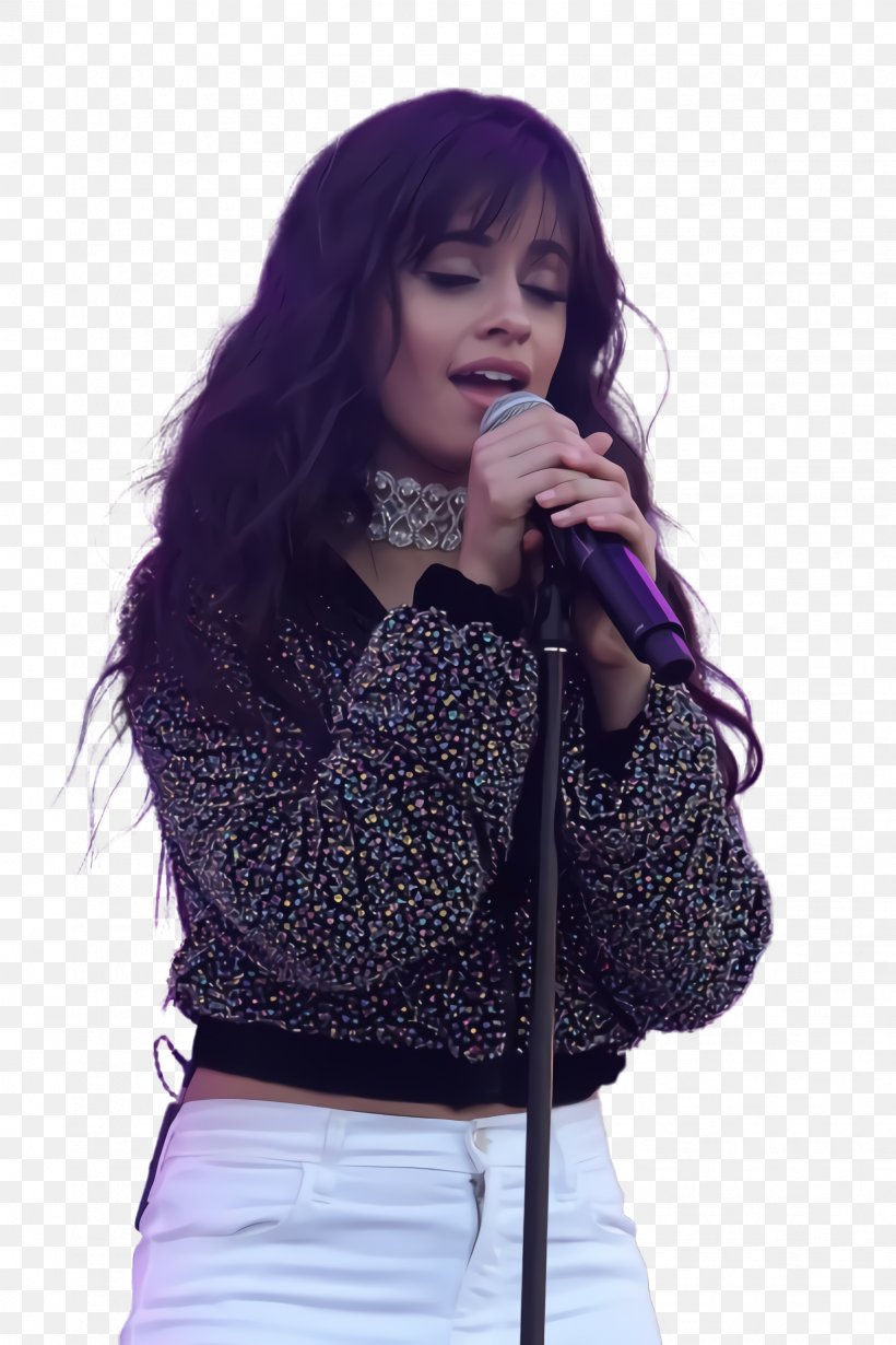 Microphone, PNG, 1632x2448px, Singing, Microphone, Music Artist, Outerwear, Performance Download Free