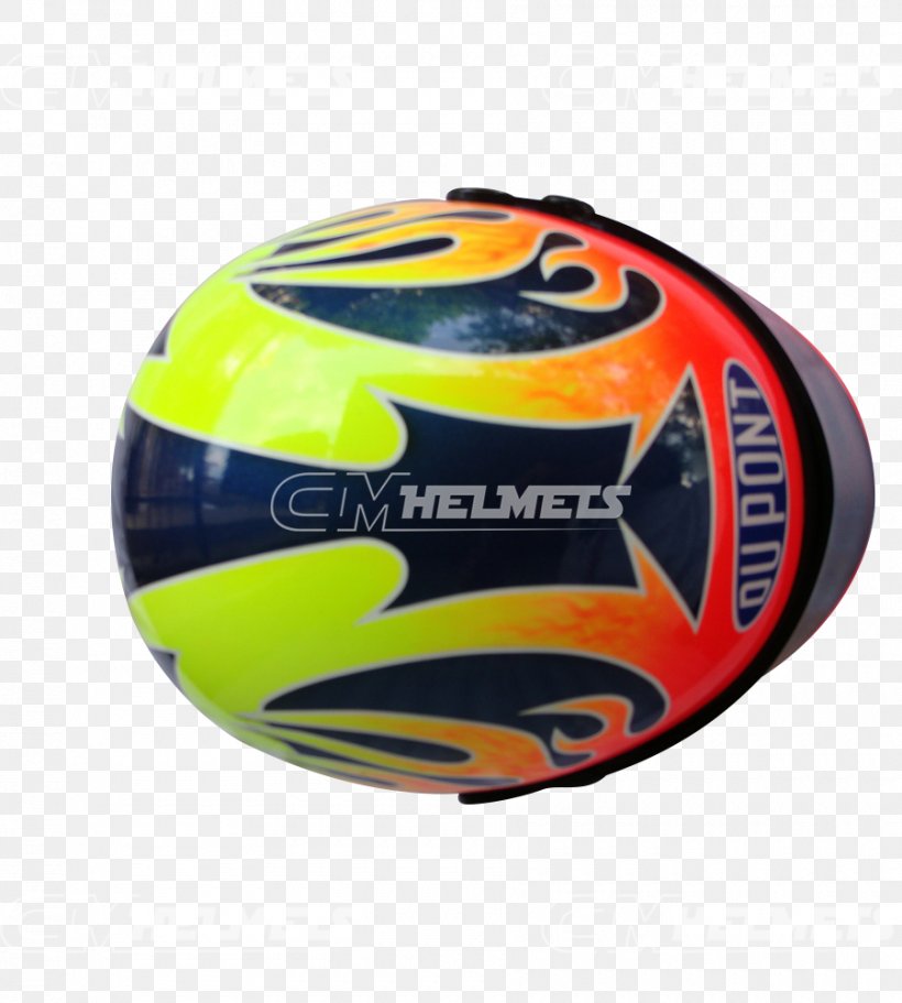 Motorcycle Helmets Sporting Goods Ball Bicycle Helmets Personal Protective Equipment, PNG, 900x1000px, Motorcycle Helmets, Ball, Bicycle, Bicycle Helmet, Bicycle Helmets Download Free