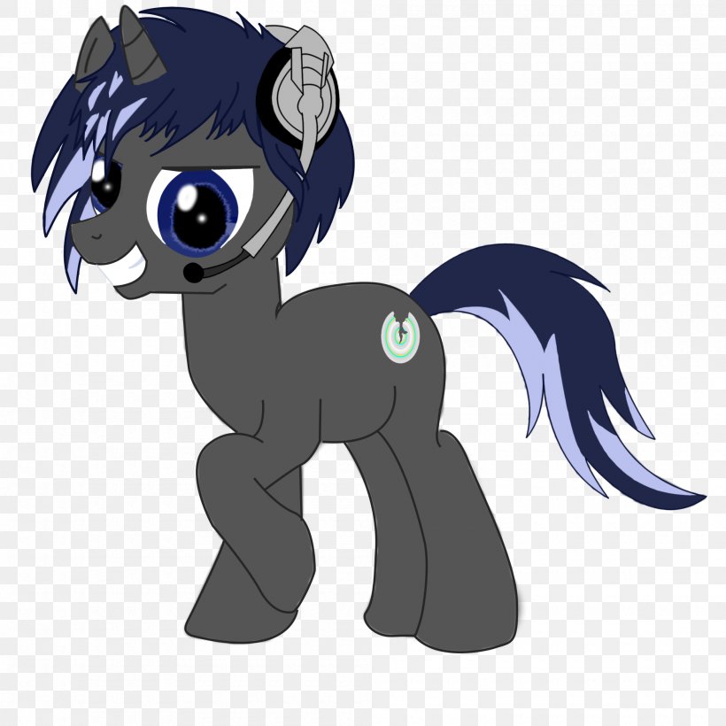 My Little Pony: Friendship Is Magic Fandom Horse Wikia, PNG, 2000x2000px, Watercolor, Cartoon, Flower, Frame, Heart Download Free