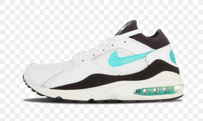 Nike Air Max Sneakers Shoe Swoosh, PNG, 2000x1200px, Nike Air Max, Adidas, Air Jordan, Aqua, Athletic Shoe Download Free