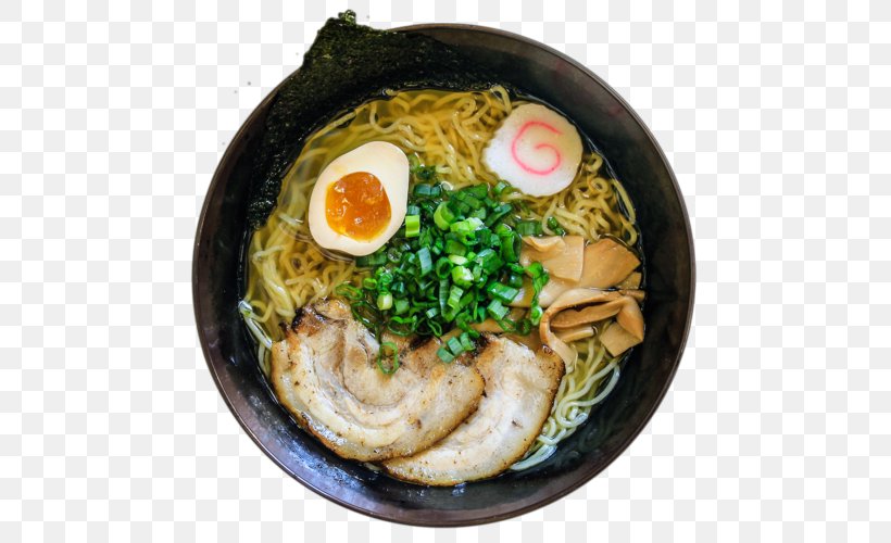 Okinawa Soba Ramen Yaki Udon Yakisoba, PNG, 500x500px, Okinawa Soba, Asian Food, Comfort Food, Cuisine, Dish Download Free