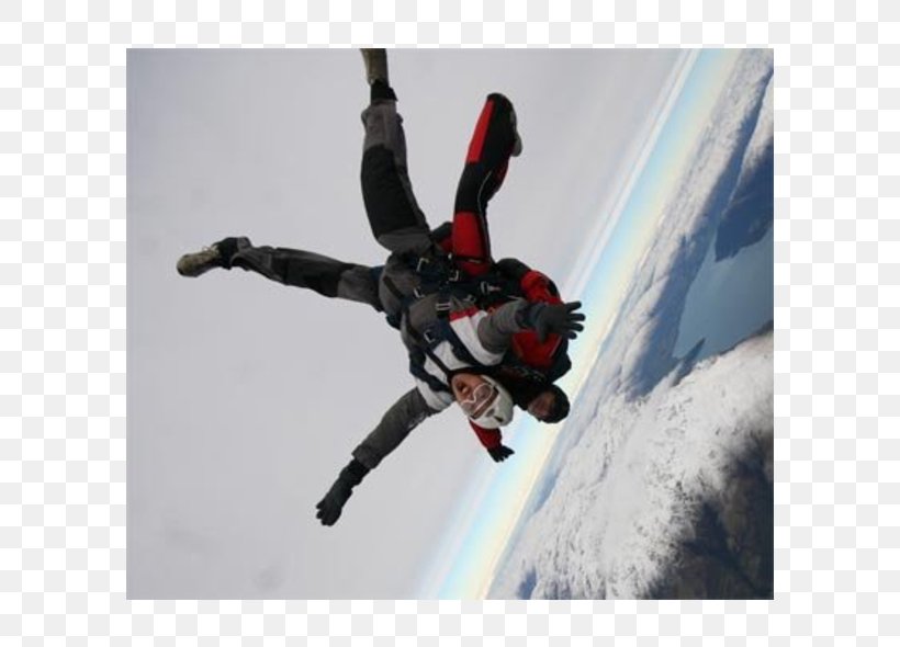 Parachuting Adventure Film Parachute Sky Plc, PNG, 590x590px, Parachuting, Adventure, Adventure Film, Air Sports, Extreme Sport Download Free