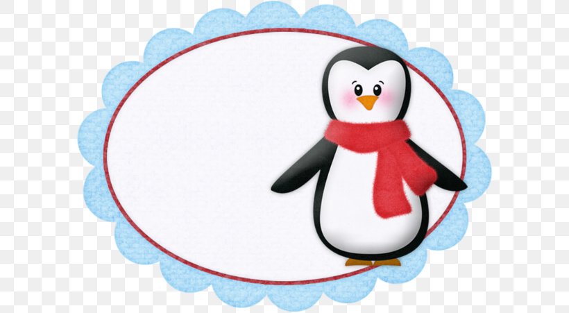 Penguin Paper Christmas Clip Art, PNG, 600x451px, Penguin, Animal, Beak, Bird, Christmas Download Free
