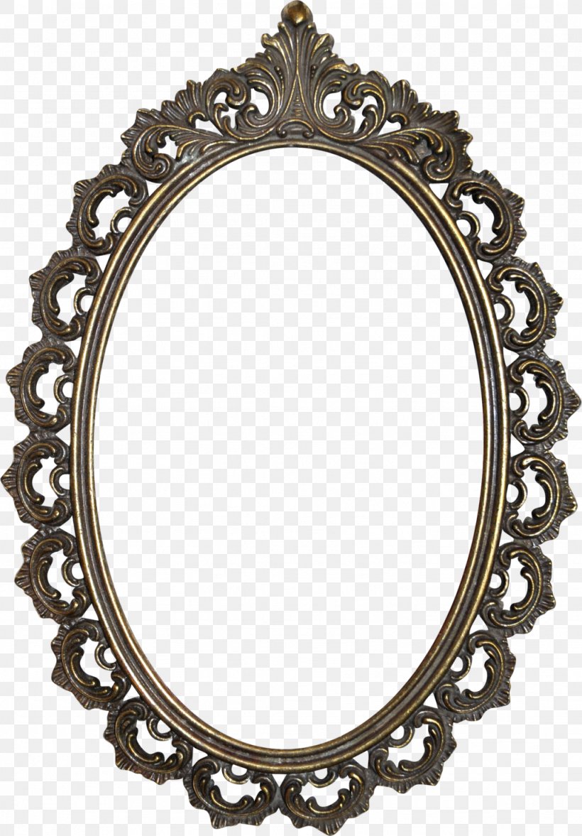 Picture Frames Mirror Decorative Arts, PNG, 1024x1471px, Picture Frames, Art, Decorative Arts, Makeup Mirror, Metal Download Free