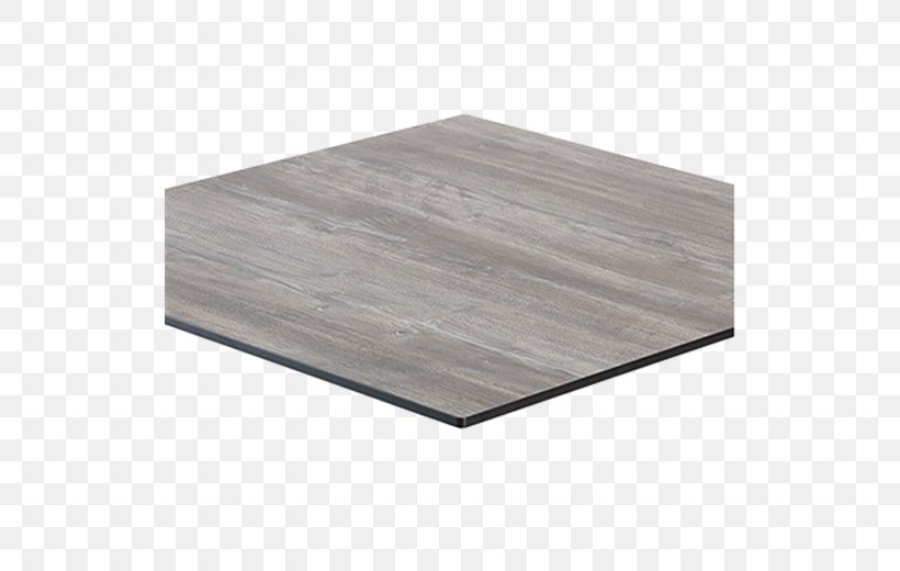 Plywood Rectangle Material, PNG, 520x520px, Plywood, Floor, Flooring, Material, Rectangle Download Free