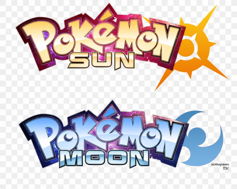 Pokémon Gold And Silver Pokémon Sun And Moon Pokémon Crystal Pokémon Ruby And Sapphire Pokémon XD: Gale Of Darkness, PNG, 900x720px, Pokemon Ruby And Sapphire, Area, Brand, Johto, Logo Download Free