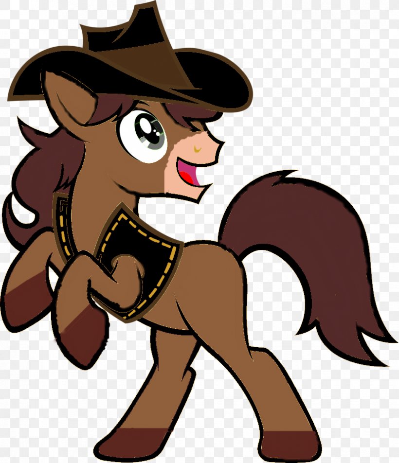 Pony Mustang Colt Mane Rein, PNG, 829x963px, Pony, Art, Artist, Carnivoran, Cartoon Download Free