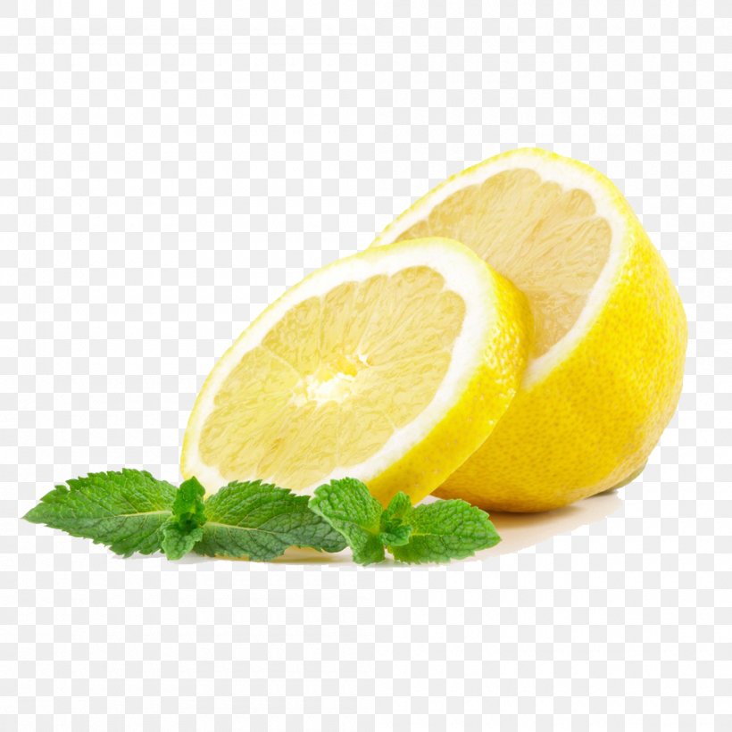Clip Art Lemon Openclipart Image, PNG, 1000x1000px, Lemon, Citric Acid, Citron, Citrus, Diet Food Download Free