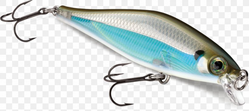 Rapala Fishing Baits & Lures Angling, PNG, 1080x482px, Rapala, Angling, Bait, Bass Worms, Casting Download Free