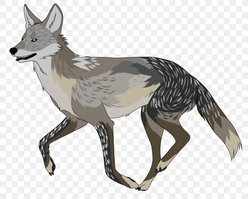 Red Fox Jackal Fauna Fur Pet, PNG, 1349x1085px, Red Fox, Carnivoran, Dog Like Mammal, Fauna, Fur Download Free