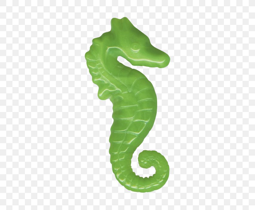 Seahorse Earring Brooch Pin Bracelet, PNG, 600x675px, Seahorse, Art Deco, Bakelite, Boot, Bracelet Download Free