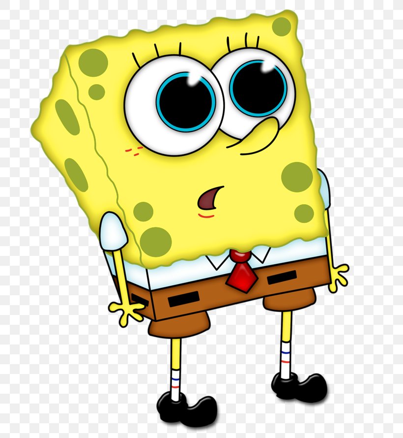 SpongeBob SquarePants Squidward Tentacles Patrick Star Mr. Krabs Plankton And Karen, PNG, 752x890px, Mr Krabs, Amphibian, Cartoon, Clip Art, Icon Download Free