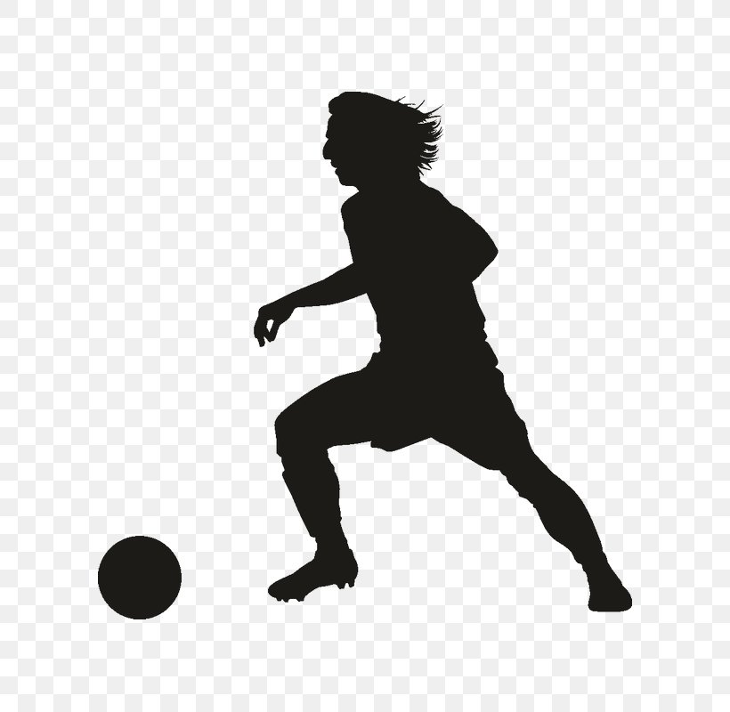 Sport Football Player Clip Art, PNG, 800x800px, Sport, Arm, Athlete, Ball, Basketball Download Free