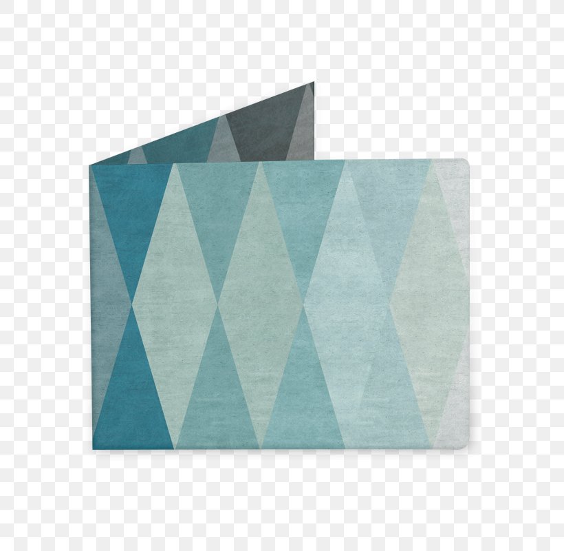 Square Meter Place Mats Square Meter Turquoise, PNG, 800x800px, Meter, Aqua, Place Mats, Placemat, Rectangle Download Free