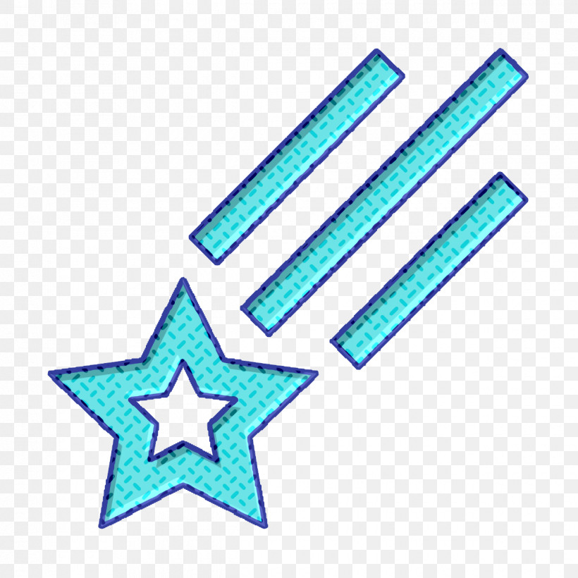 Star Icon Shooting Star Icon Space Icon, PNG, 1240x1240px, Star Icon, Aqua M, Computer Hardware, Document, Microsoft Azure Download Free