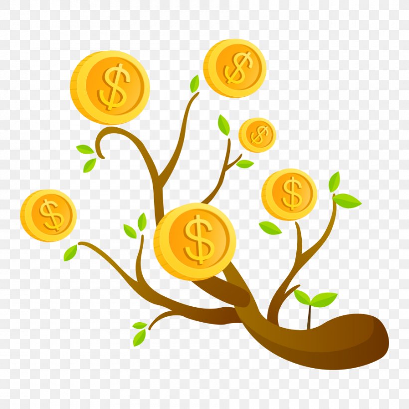 Stock Photography Money Finance Image, PNG, 900x900px, Stock Photography, Cut Flowers, Finance, Flora, Floral Design Download Free