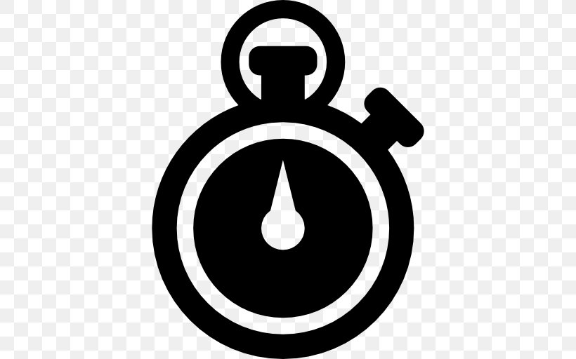 Time & Attendance Clocks Timer Alarm Clocks, PNG, 512x512px, Clock, Alarm Clocks, Black And White, Brand, Business Download Free