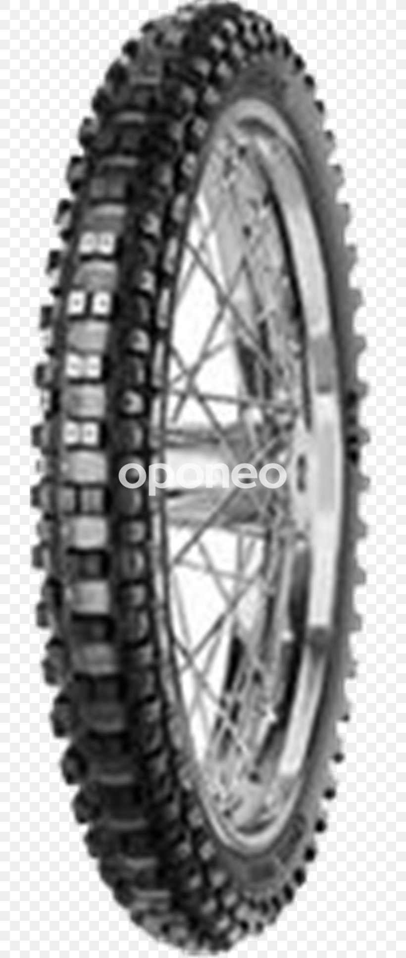 Tire MITAS Motorcycle ČGS Price, PNG, 700x1935px, Tire, Auto Part, Automotive Tire, Automotive Wheel System, Bicycle Part Download Free