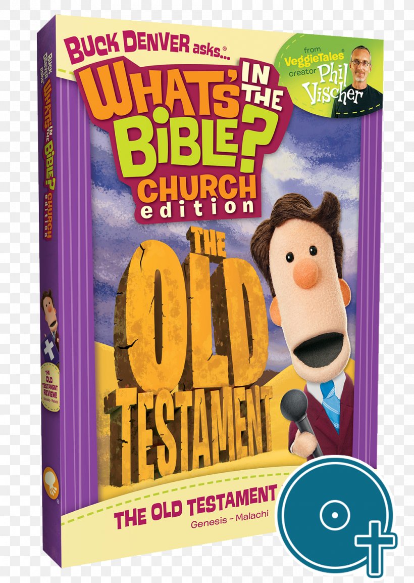 Toy Old Testament Review What's In The Bible? Font, PNG, 1000x1407px, Toy, Curriculum, Jellytelly, Text, Word Download Free