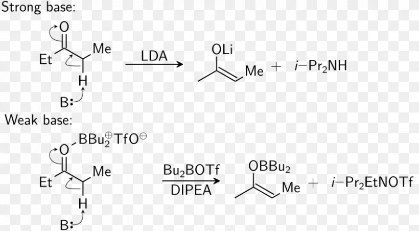 Triflate Aldol Reaction Dibutylboron Trifluoromethanesulfonate Aldol Condensation Lithium Diisopropylamide, PNG, 852x470px, Triflate, Acid Catalysis, Aldol, Aldol Condensation, Aldol Reaction Download Free