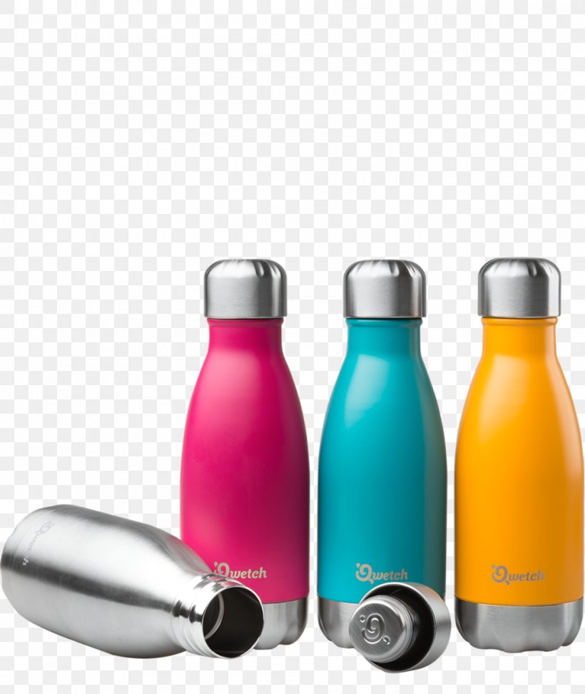 Water Bottles Plastic Bottle Glass Bottle Drinking, PNG, 1001x1188px, Water Bottles, Bottle, Clothing Accessories, Drinking, Drinkware Download Free