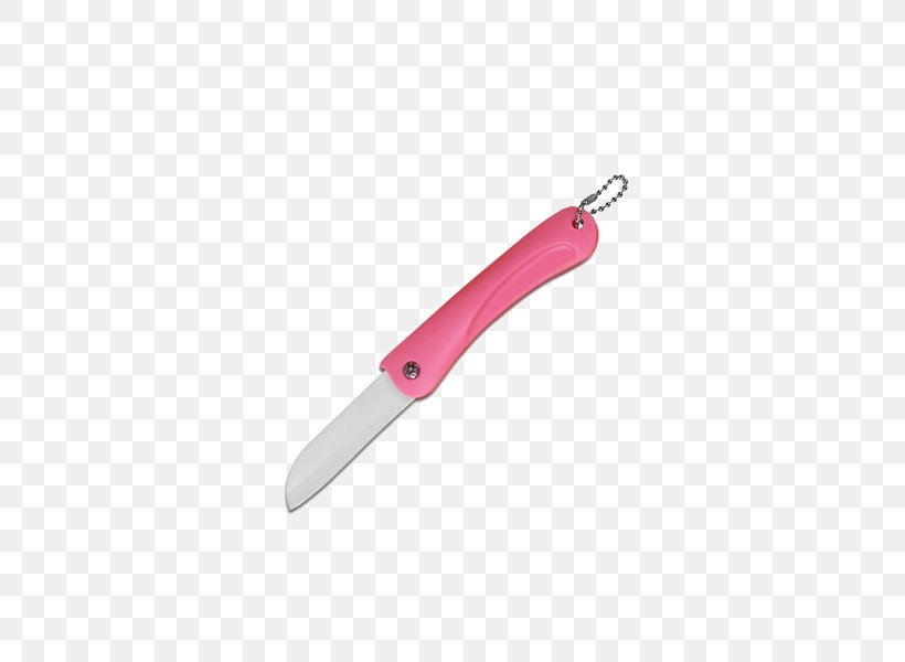 Weapon Pattern, PNG, 600x600px, Weapon, Cold Weapon, Pink Download Free